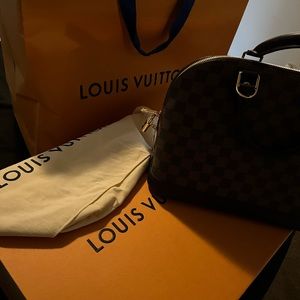 Price drop too $1000